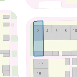 Perceel DTC01-N-1856