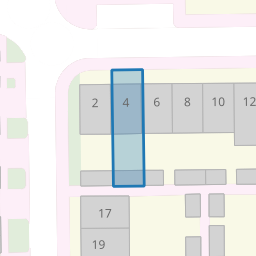 Perceel DTC01-N-1857