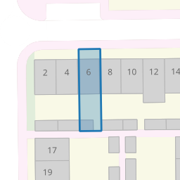 Perceel DTC01-N-1858