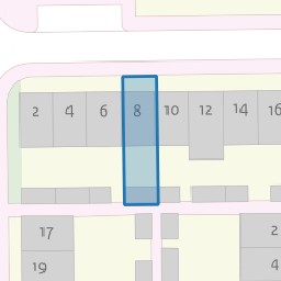 Perceel DTC01-N-1859