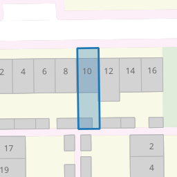 Perceel DTC01-N-1860