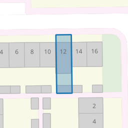 Perceel DTC01-N-1861