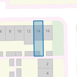 Perceel DTC01-N-1862