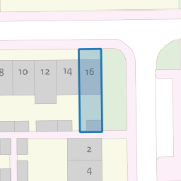 Perceel DTC01-N-1863