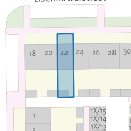 Perceel DTC01-N-1867