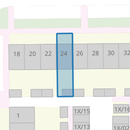 Perceel DTC01-N-1868