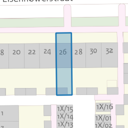 Perceel DTC01-N-1869