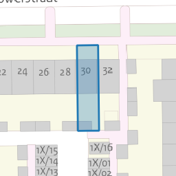 Perceel DTC01-N-1871