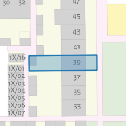 Perceel DTC01-N-1877