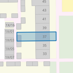 Perceel DTC01-N-1878