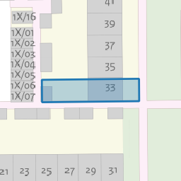 Perceel DTC01-N-1880