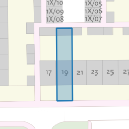 Perceel DTC01-N-1882