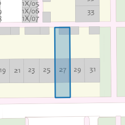 Perceel DTC01-N-1886