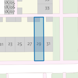 Perceel DTC01-N-1887