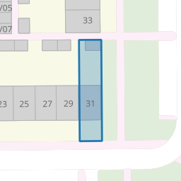 Perceel DTC01-N-1888