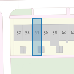 Perceel DTC01-N-1898