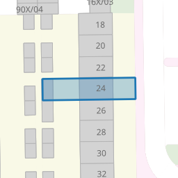 Perceel DTC01-N-1911