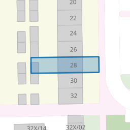 Perceel DTC01-N-1913