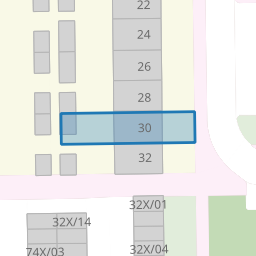 Perceel DTC01-N-1914