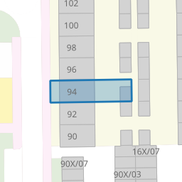 Perceel DTC01-N-1919