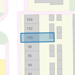 Perceel DTC01-N-1922