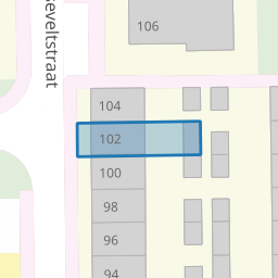 Perceel DTC01-N-1923