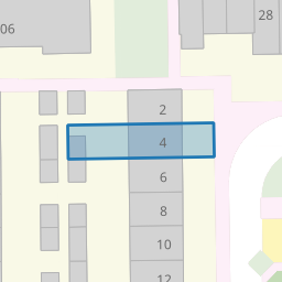 Perceel DTC01-N-1926