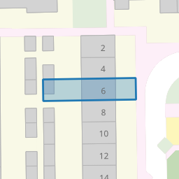 Perceel DTC01-N-1927