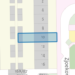 Perceel DTC01-N-1929