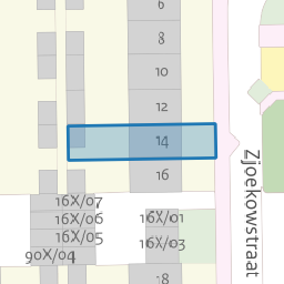 Perceel DTC01-N-1931