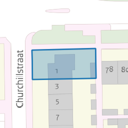 Perceel DTC01-N-1934