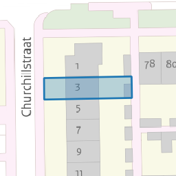 Perceel DTC01-N-1935