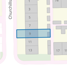 Perceel DTC01-N-1938