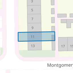 Perceel DTC01-N-1939