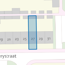 Perceel DTC01-N-1946