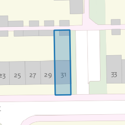 Perceel DTC01-N-1948