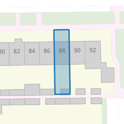 Perceel DTC01-N-1954