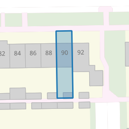 Perceel DTC01-N-1955