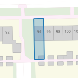 Perceel DTC01-N-1959