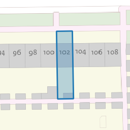 Perceel DTC01-N-1963