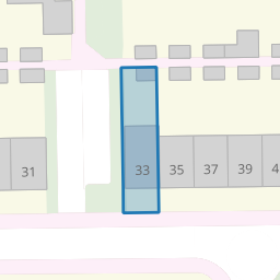 Perceel DTC01-N-1967