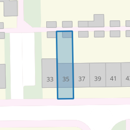 Perceel DTC01-N-1968