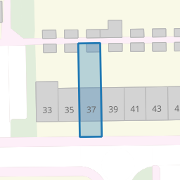 Perceel DTC01-N-1969