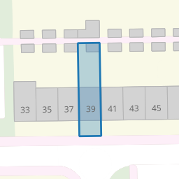 Perceel DTC01-N-1970