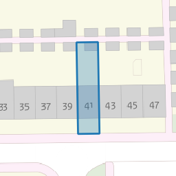 Perceel DTC01-N-1971