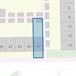 Perceel DTC01-N-1974