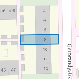 Perceel DTC01-N-1978