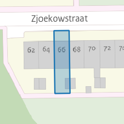 Perceel DTC01-N-1982