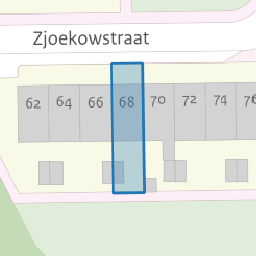 Perceel DTC01-N-1983