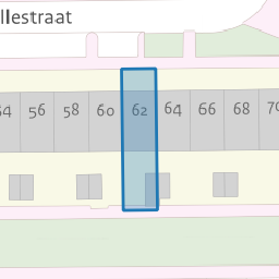 Perceel DTC01-N-1987